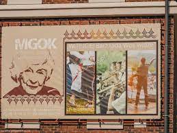 Oferta MGOK w Piwnicznej Zdroju na ferie zimowe