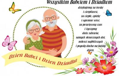 Dzien_Babci_i_Dziadka.jpg
