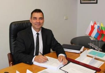 Zarządzenie Burmistrza w sprawie opieki wakacyjnej dla przedszkoli