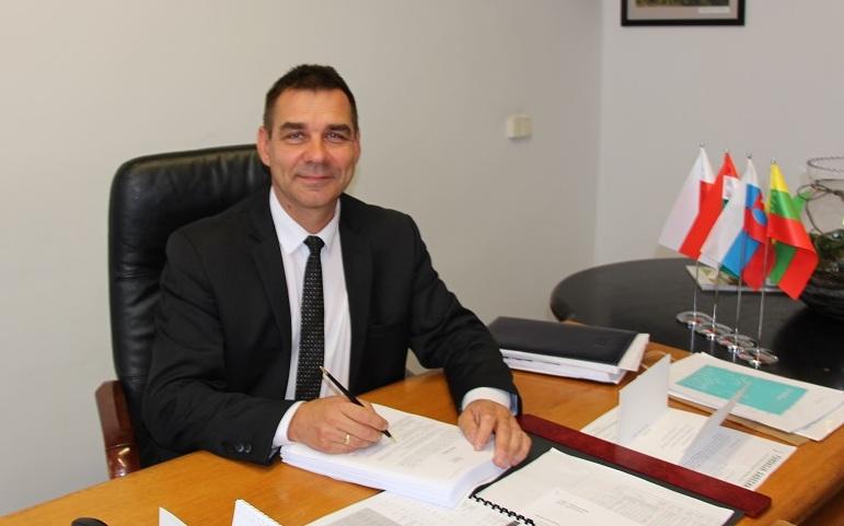 Zarządzenie Burmistrza w sprawie opieki wakacyjnej dla przedszkoli