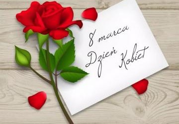 Dzień Kobiet
