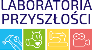 Laboratorium przyszłości