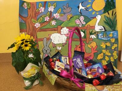 Przygotowanie (2).JPG