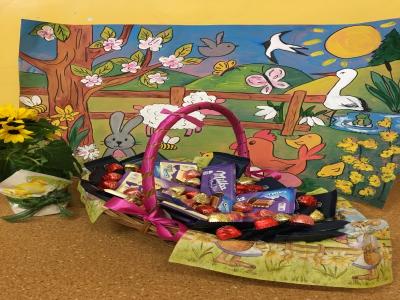 Przygotowanie (3).JPG