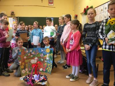 Przygotowanie (4).JPG