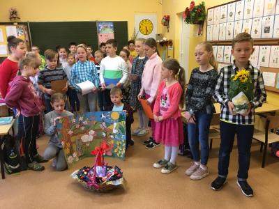 Przygotowanie (5).JPG