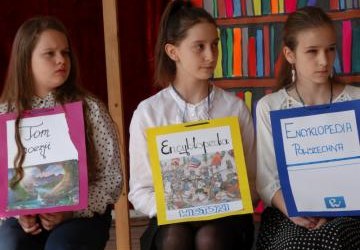 Rocznica Konstytucji 3 maja