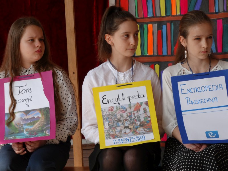 Rocznica Konstytucji 3 maja