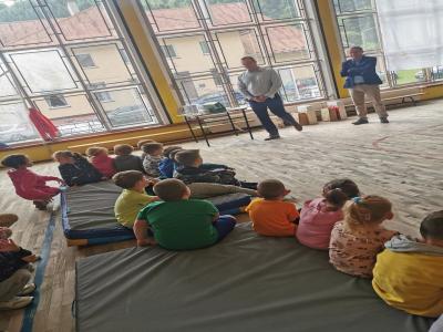 IMG_20220615_094947 (1).jpg