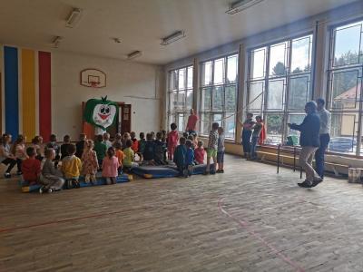 IMG_20220615_095127 (1).jpg