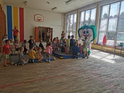 IMG_20220615_095158 (1).jpg