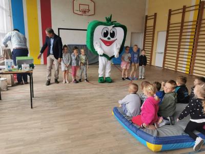 IMG_20220615_095414 (1).jpg