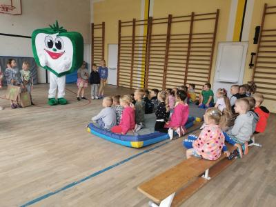 IMG_20220615_095447 (1).jpg