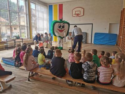 IMG_20220615_095506 (1).jpg