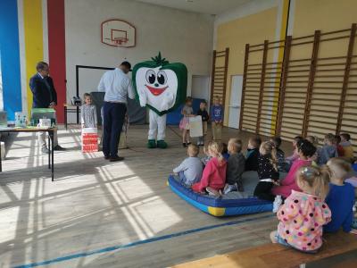 IMG_20220615_095522 (1).jpg