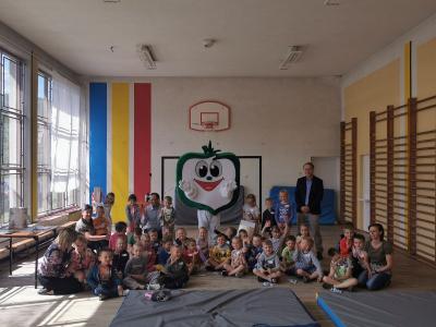 IMG_20220615_100611 (1).jpg