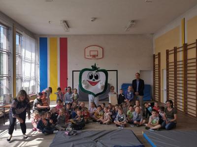 IMG_20220615_100614 (1).jpg