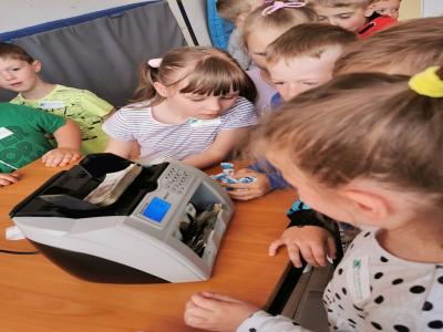 IMG_20220615_100859 (1).jpg