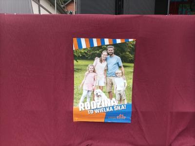 291775428_419097163606924_4365232822548285082_n (1).jpg