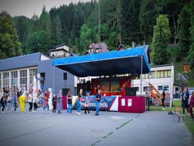 293044222_5265962023484014_2218288529624811443_n (1).jpg