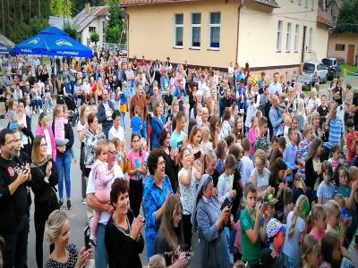 293297492_5265958540151029_6733144641877534339_n (1).jpg