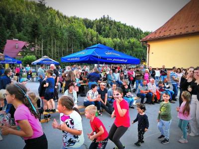 293398724_5265965326817017_6114193496340590667_n (1).jpg