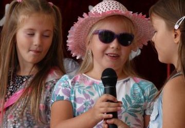 Rozpoczęcie roku szkolnego 2022/2023