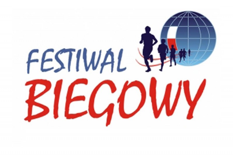 Festiwal Biegowy w Piwnicznej - Zdroju
