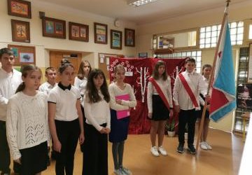 Rocznica 17 września 1939 r.