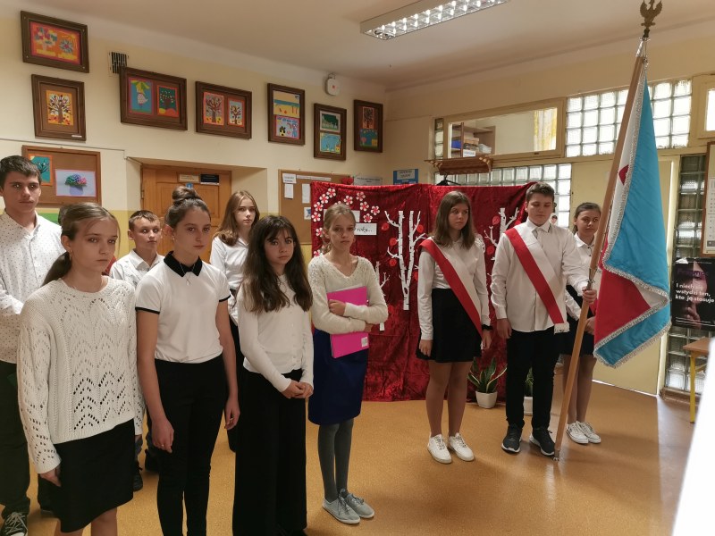 Rocznica 17 września 1939 r.