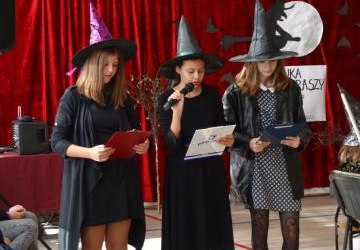 Dzień Edukacji Narodowej