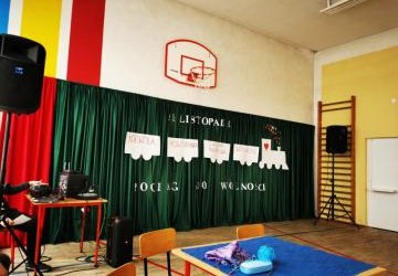 Rocznica Odzyskania Niepodległości