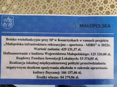 dofinsowanie boiska szkolnego 1.jpg