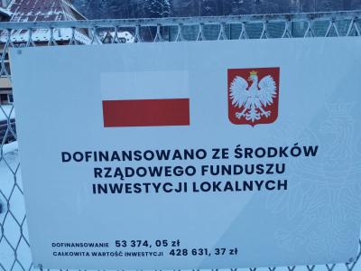 dofinsowanie boiska.jpg