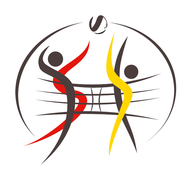 Turniej siatkówki dziewcząt i chłopców