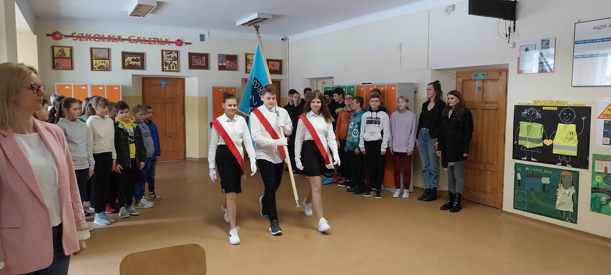 Narodowy Dzień Żołnierzy Wyklętych