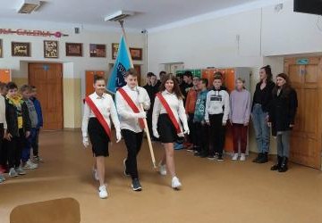 Narodowy Dzień Żołnierzy Wyklętych