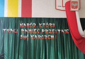 Rocznica Konstytucji 3 Maja