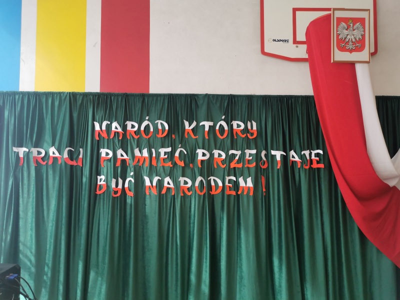 Rocznica Konstytucji 3 Maja