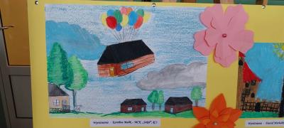 345164287_2244748225731501_1810163346736649366_n (1).jpg