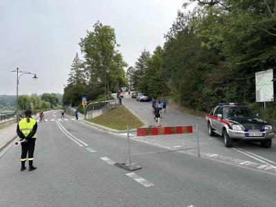 375830574_671162615043000_4990212926674589834_n (1).jpg