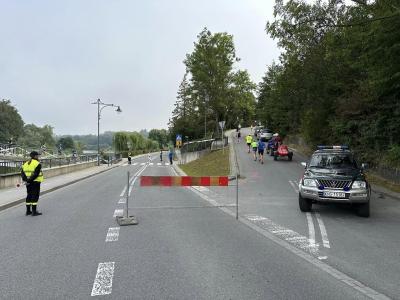 376228796_671162558376339_4236105962228510739_n (1).jpg