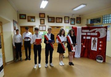 Rocznica 17 września 1939 r.