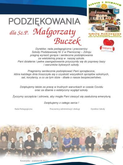 podziekowania 1.Buczek Małgorzata.jpg