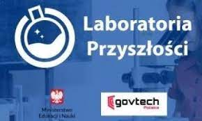 Laboratorium przyszłości