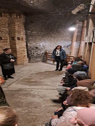 Zdjęcie WhatsApp 2023-11-11 o 16.16.37_96b2450d.jpg