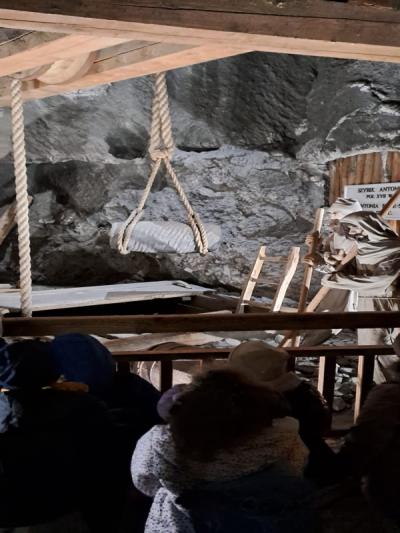 Zdjęcie WhatsApp 2023-11-11 o 16.17.02_5c577add.jpg