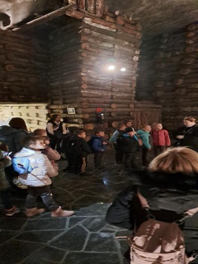 Zdjęcie WhatsApp 2023-11-11 o 16.17.25_506a29e9.jpg