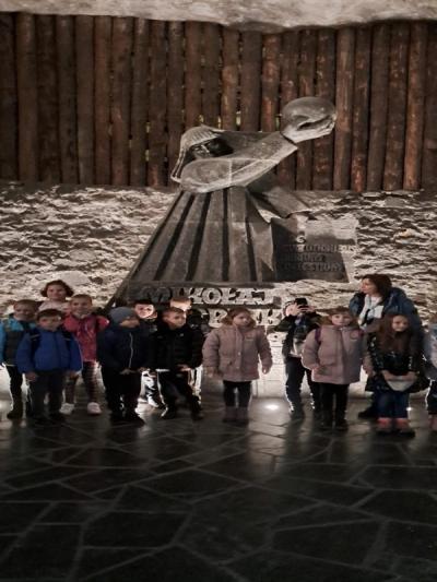 Zdjęcie WhatsApp 2023-11-11 o 16.17.45_7bf164e5.jpg