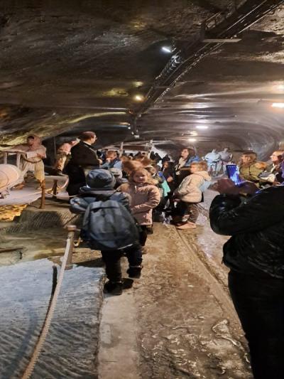 Zdjęcie WhatsApp 2023-11-11 o 16.19.20_fddc3d13.jpg